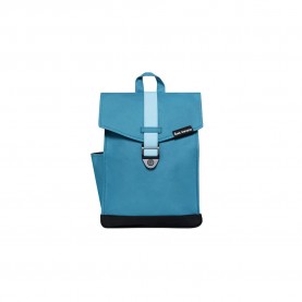 раница,раници,bold,banana,envelope,backpack,blue,light,blue,(blue)