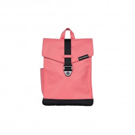 раница,раници,bold,banana,envelope,backpack,pink,(coral,black)