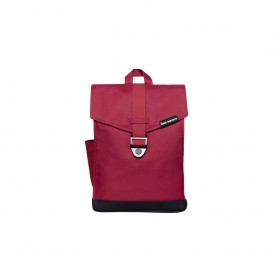 раница,раници,bold,banana,envelope,backpack,dark,red,wine,red,(pink)