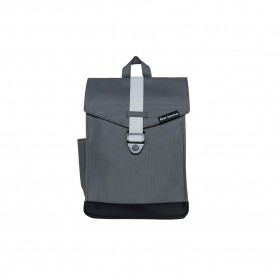 раница,раници,bold,banana,envelope,backpack,grey,(grey,light,grey)