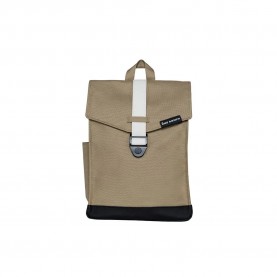 раница,раници,bold,banana,envelope,backpack,olive,white,(brown)