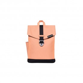 раница,раници,bold,banana,envelope,backpack,peach,black,(orange)