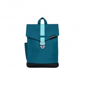 раница,раници,bold,banana,envelope,backpack,petrol,mint,green,(blue)