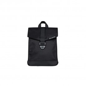 раница,раници,bold,banana,envelope,mini,backpack,black,black,(black)