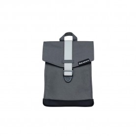раница,раници,bold,banana,envelope,mini,backpack,grey,light,grey,(grey)