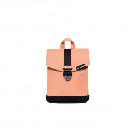раница,раници,bold,banana,envelope,mini,backpack,peach,black,(orange)