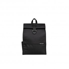 раница,раници,bold,banana,roll,top,backpack,black,(black,black)