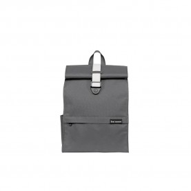 раница,раници,bold,banana,roll,top,backpack,grey,light,grey,(grey)