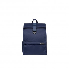 раница,раници,bold,banana,roll,top,backpack,navy,navy,(blue)