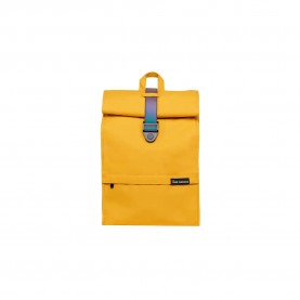 раница,раници,bold,banana,roll,top,backpack,yellow,reflective,(yellow)