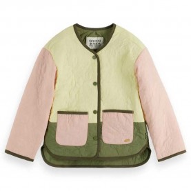 яке,детски,якета,и,палта,scotch,&,soda,177906,jacket,green