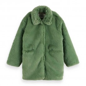 яке,детски,якета,и,палта,scotch,&,soda,177918,jacket,green