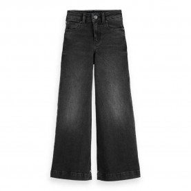 дънки,детски,панталони,scotch,&,soda,177995,jeans,black