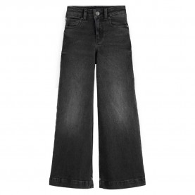 дънки,детски,панталони,scotch,&,soda,180576,jeans,grey