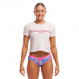 дамско,бельо,дамски,бикини,и,танкини,funkita,panties,blue,(bundjalung,blue)