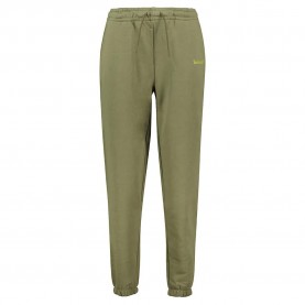 анцуг,дамски,панталони,timberland,brushed,back,joggers,green