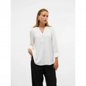дамски,блузи,дамски,ризи,vero,moda,ani,long,sleeve,blouse,snow,white,(white)