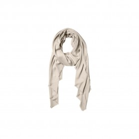 шал,ръкавици,шапки,и,шалове,vero,moda,carrie,scarf,white,(birch)