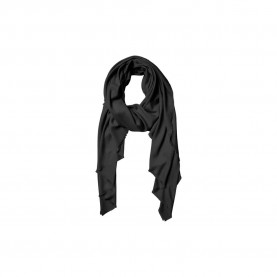 шал,ръкавици,шапки,и,шалове,vero,moda,carrie,scarf,black