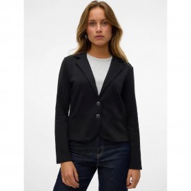 сако,дамски,сака,vero,moda,emma,blazer,black,(black)