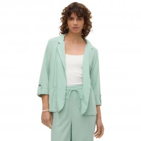 сако,дамски,сака,vero,moda,jesmilo,loose,blazer,silt,green,(green)