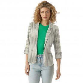 сако,дамски,сака,vero,moda,jesmilo,loose,blazer,beige,(silver,lining,anja,obsidian)