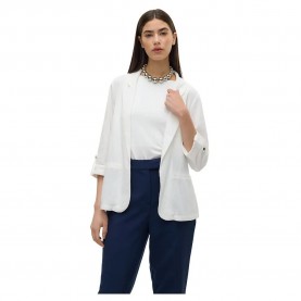 сако,дамски,сака,vero,moda,jesmilo,loose,blazer,white,(snow,white)