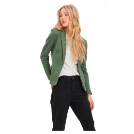 сако,дамски,сака,vero,moda,julia,blazer,green,(laurel,wreath)
