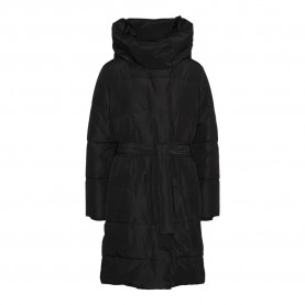палто,дамски,якета,и,палта,vero,moda,leoniekate,coat,black