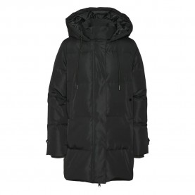 палто,дамски,якета,и,палта,vero,moda,leonielea,down,coat,black