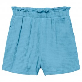 къси,панталони,дамски,панталони,vero,moda,natali,shorts,blue,(airy,blue)