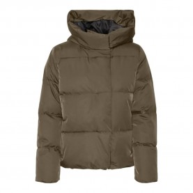 яке,дамски,якета,и,палта,vero,moda,stella,short,jacket,green