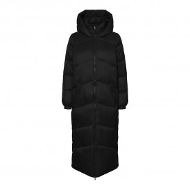 палто,мъжки,якета,vero,moda,uppsala,long,tall,coat,black,(black)