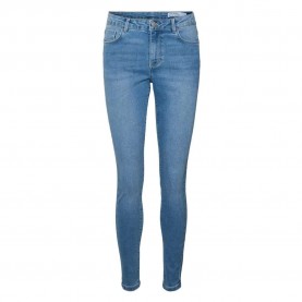 дънки,дамски,панталони,vero,moda,curve,celly,skinny,jeans,blue,(medium,blue,denim,vi3434)