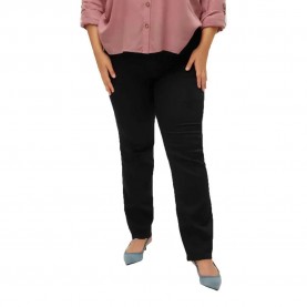 дънки,дамски,панталони,vero,moda,curve,cflash,straight,li140,jeans,black,(black)