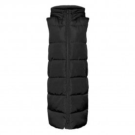 потник,дамски,потници,vero,moda,curve,ligaane,vest,black,(black)