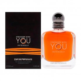 дамски,парфюми,giorgio,armani,swy,int,100ml,eau,de,parfum