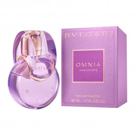 дамски,парфюми,bvlgari,omnia,amethyste,50ml,eau,de,toilette