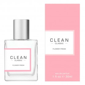 дамски,парфюми,clean,flower,fresh,30ml,eau,de,parfum