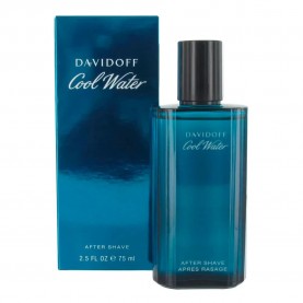 бръснене,davidoff,cool,water,75ml,aftershave,clear