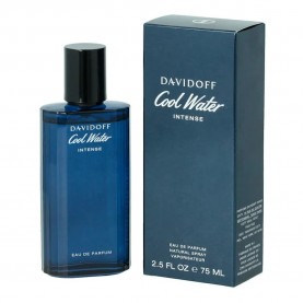мъжки,парфюми,davidoff,coolwater,intense,75ml,eau,de,parfum,clear
