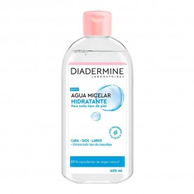 козметика,за,почистване,diadermine,104650,400ml,micellar,water,clear