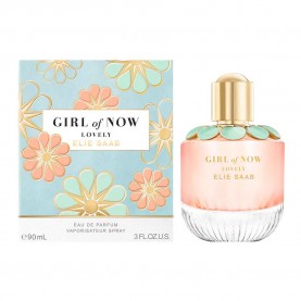дамски,парфюми,elie,saab,girl,of,now,lovely,90ml,eau,de,parfum
