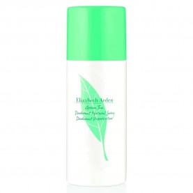 хигиена,тяло,elisabeth,arden,085147,150ml,spray,deodorant,clear