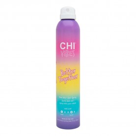хигиена,коса,farouk,chi,vibes,better,together,74ml,hair,gel,clear