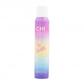 хигиена,коса,farouk,chi,vibes,so,glossy,shine,150ml,hair,spray,clear