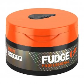 хигиена,коса,fudge,shaper,75g,capillary,treatment,orange