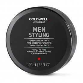 хигиена,коса,goldwell,dualsenses,texture,100ml,capillary,treatment,silver