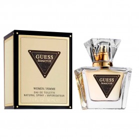 дамски,парфюми,guess,seductive,30ml,eau,de,toilette