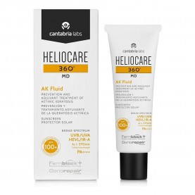 козметика,за,защита,от,слънце,heliocare,360,md,ak,fluid,spf50+,50ml,sunscreen,clear